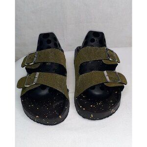Sole Mate Women Sandals